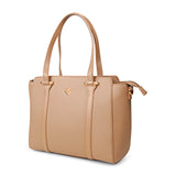BATA (WOMEN) LADIES TOP HANDLE BAG