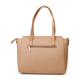 BATA (WOMEN) LADIES TOP HANDLE BAG
