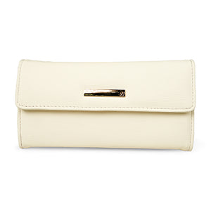 BATA (WOMEN) LADIES BAGS