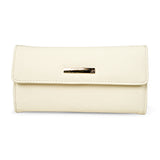 BATA (WOMEN) LADIES BAGS