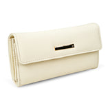BATA (WOMEN) LADIES BAGS