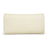 BATA (WOMEN) LADIES BAGS