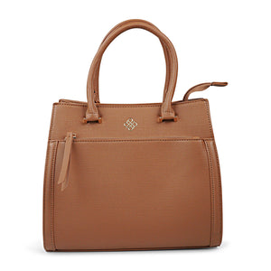 BATA RED LABEL DONNA BAGS TOP HANDLE BAG