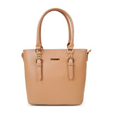 BATA RED LABEL LS LADIES BAG