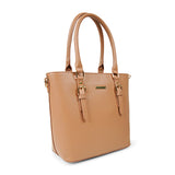 BATA RED LABEL LS LADIES BAG