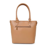 BATA RED LABEL LS LADIES BAG