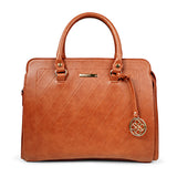 BATA (WOMEN) LADIES BAGS