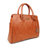 BATA (WOMEN) LADIES BAGS
