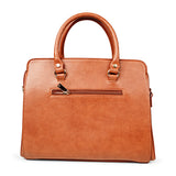 BATA (WOMEN) LADIES BAGS
