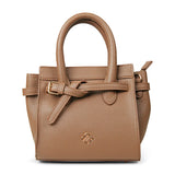 BATA (WOMEN) LADIES TOP HANDLE BAG