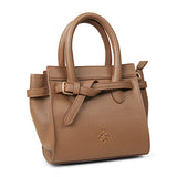 BATA (WOMEN) LADIES TOP HANDLE BAG