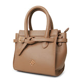 BATA (WOMEN) LADIES TOP HANDLE BAG