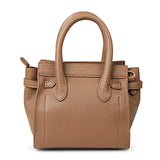 BATA (WOMEN) LADIES TOP HANDLE BAG