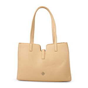 BATA (WOMEN) LADIES TOP HANDLE BAG
