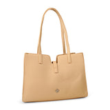 BATA (WOMEN) LADIES TOP HANDLE BAG