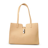 BATA (WOMEN) LADIES TOP HANDLE BAG