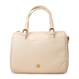 BATA (WOMEN) LADIES TOP HANDLE BAG