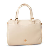 BATA (WOMEN) LADIES TOP HANDLE BAG