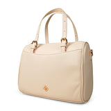 BATA (WOMEN) LADIES TOP HANDLE BAG