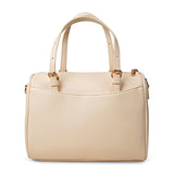 BATA (WOMEN) LADIES TOP HANDLE BAG