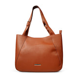 BATA RED LABEL LS LADIES BAG