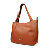 BATA RED LABEL LS LADIES BAG
