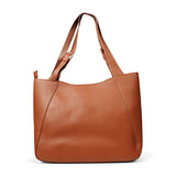 BATA RED LABEL LS LADIES BAG