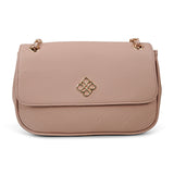 BATA RED LABEL AMALTHEA BAGS SHOULDER BAG