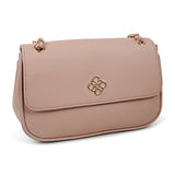 BATA RED LABEL AMALTHEA BAGS SHOULDER BAG