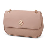 BATA RED LABEL AMALTHEA BAGS SHOULDER BAG