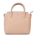 BATA RED LABEL DIAMOND BAG