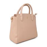 BATA RED LABEL DIAMOND BAG
