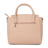 BATA RED LABEL DIAMOND BAG