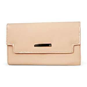 BATA (WOMEN) LADIES BAGS