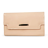 BATA (WOMEN) LADIES BAGS