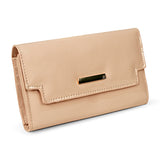 BATA (WOMEN) LADIES BAGS