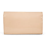 BATA (WOMEN) LADIES BAGS