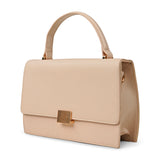 BATA (WOMEN) LADIES BAG BAGS