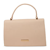 BATA (WOMEN) LADIES BAG BAGS