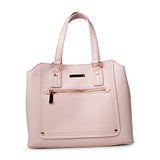BATA RED LABEL LADIES TOTE BAG