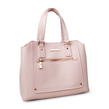 BATA RED LABEL LADIES TOTE BAG