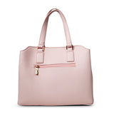 BATA RED LABEL LADIES TOTE BAG