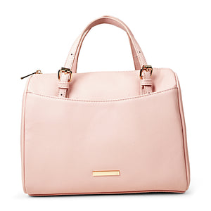 BATA (WOMEN) LADIES BAG
