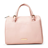 BATA (WOMEN) LADIES BAG