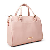 BATA (WOMEN) LADIES BAG