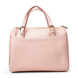 BATA (WOMEN) LADIES BAG