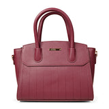 BATA RED LABEL LS LADIES BAGS