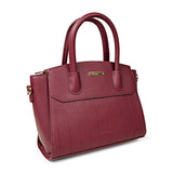 BATA RED LABEL LS LADIES BAGS