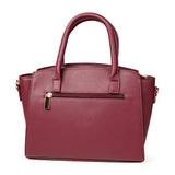 BATA RED LABEL LS LADIES BAGS