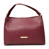 BATA (WOMEN) LADIES BAG